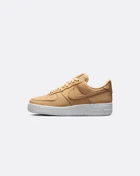 Nike Women’s Air Force 1 PRM MF