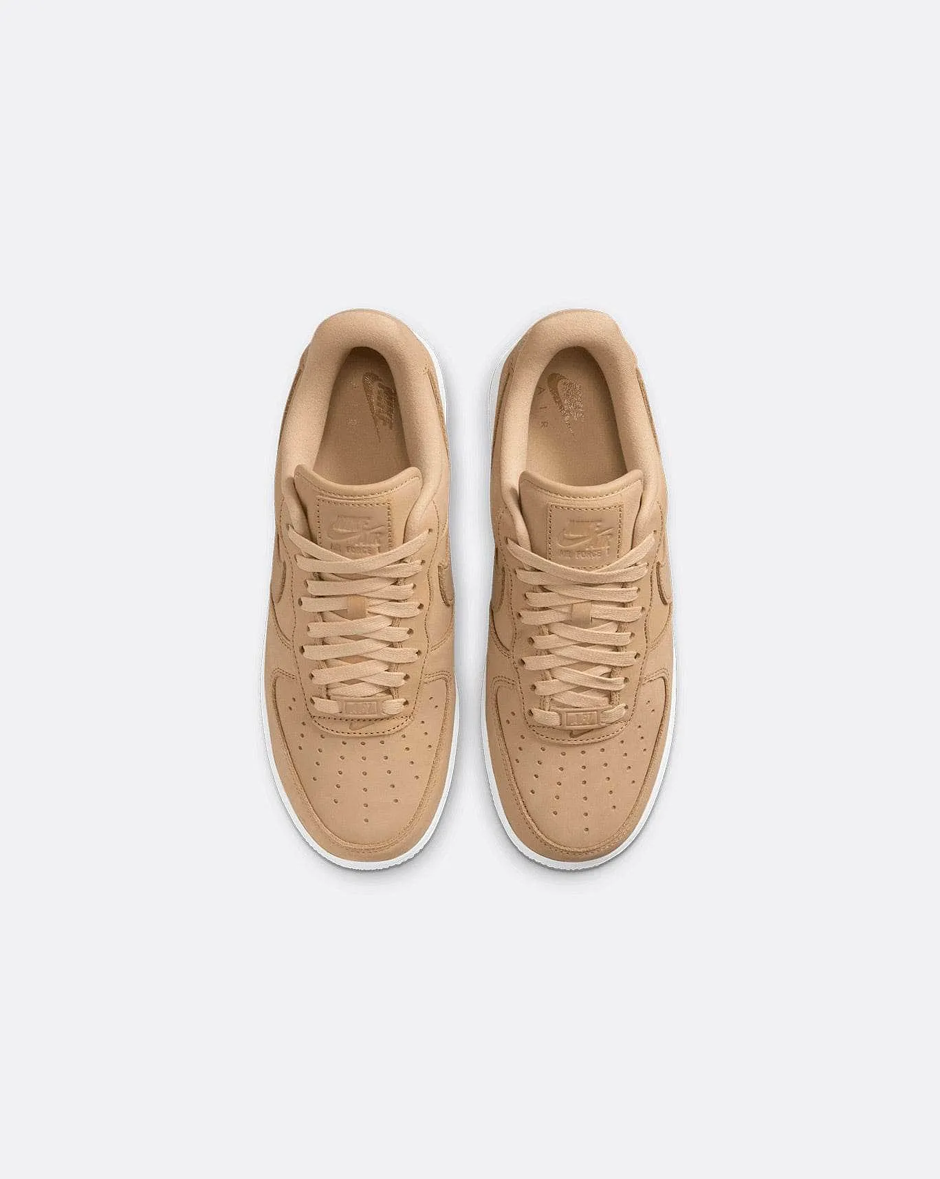 Nike Women’s Air Force 1 PRM MF