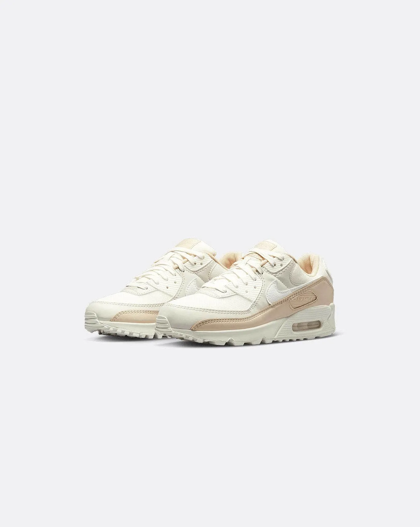 nike womens air max 90