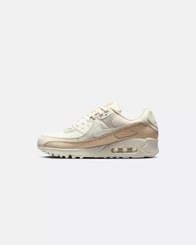 nike womens air max 90