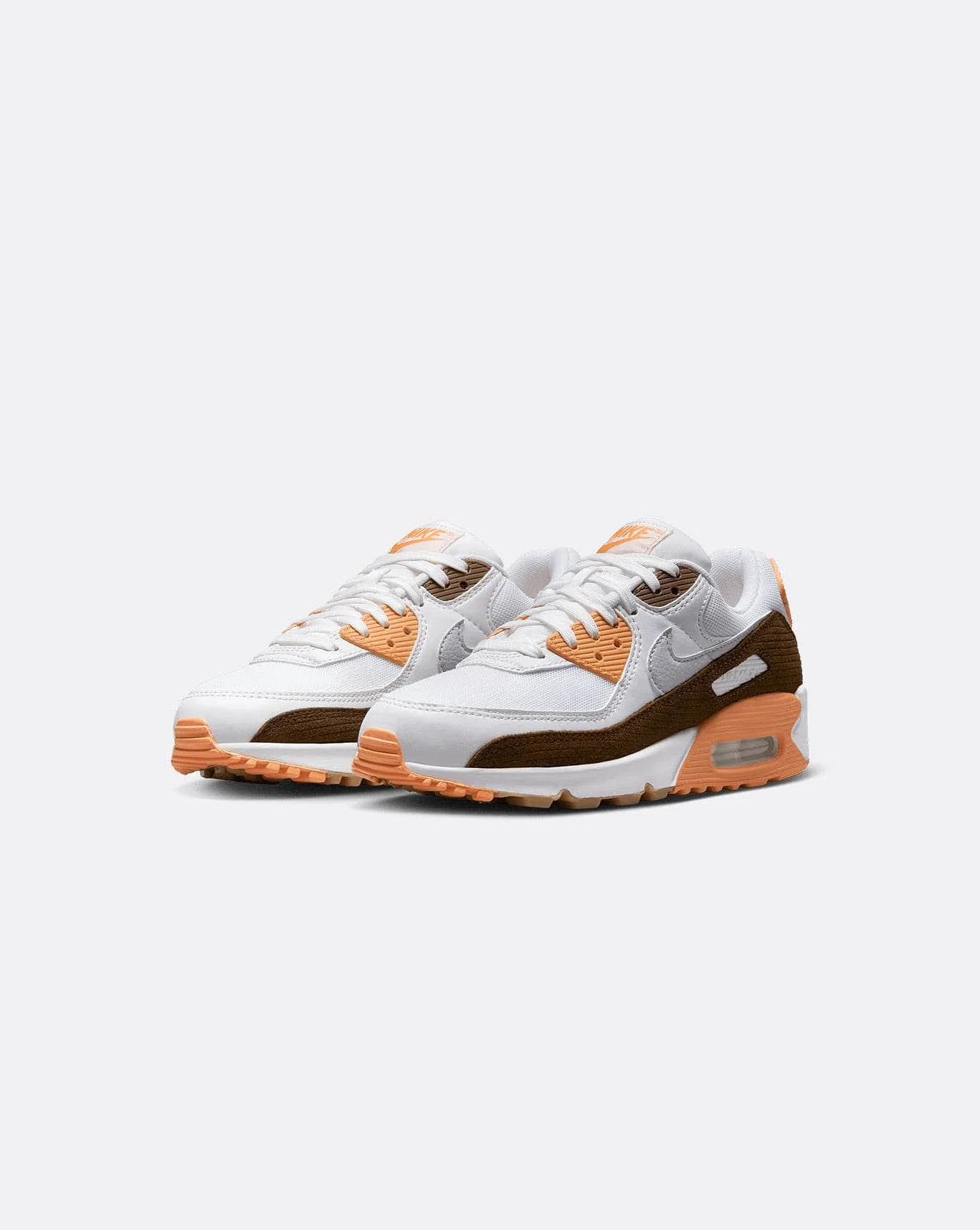 Nike Women’s Air Max 90