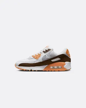 Nike Women’s Air Max 90