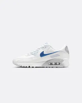 Nike Women’s Air Max 90