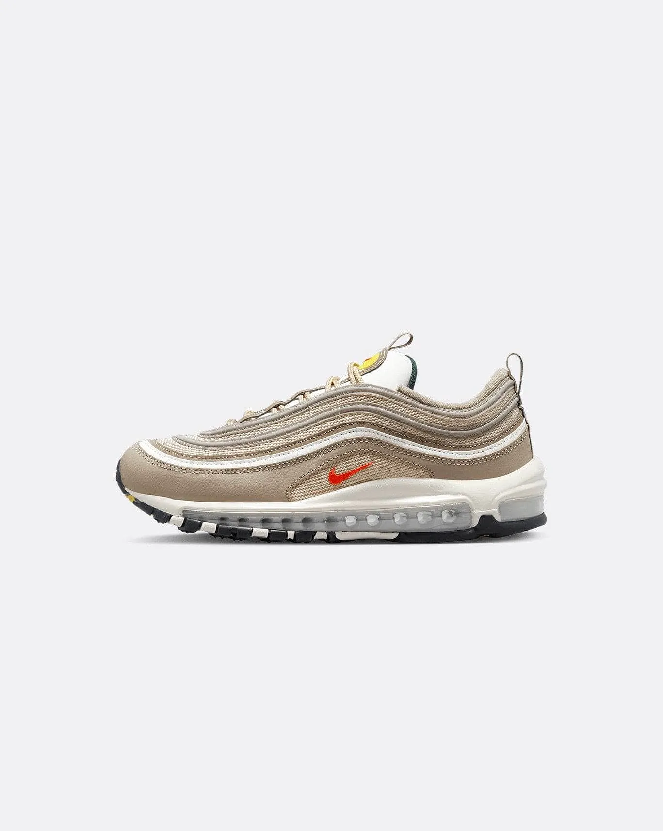 Nike Women’s Air Max 97 SE