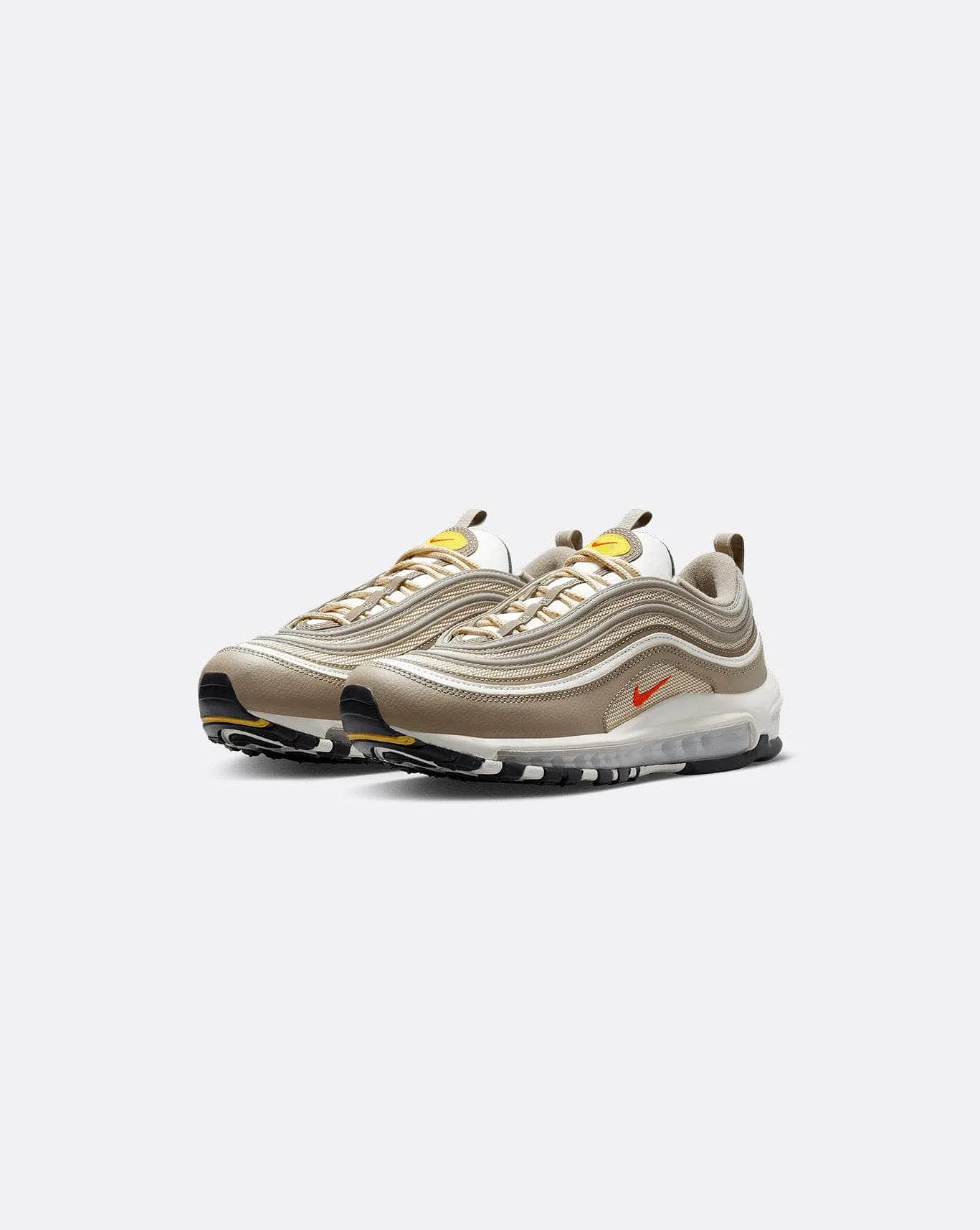 Nike Women’s Air Max 97 SE