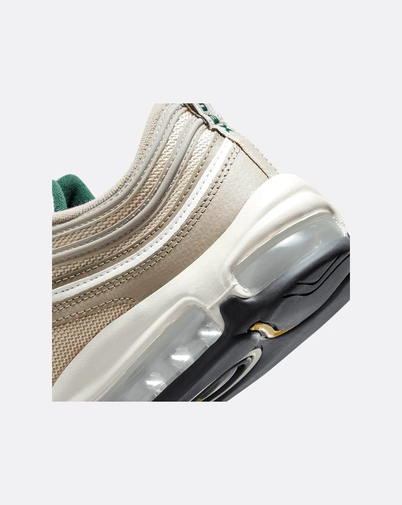 Nike Women’s Air Max 97 SE