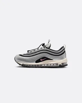 nike womens air max 97 toggle