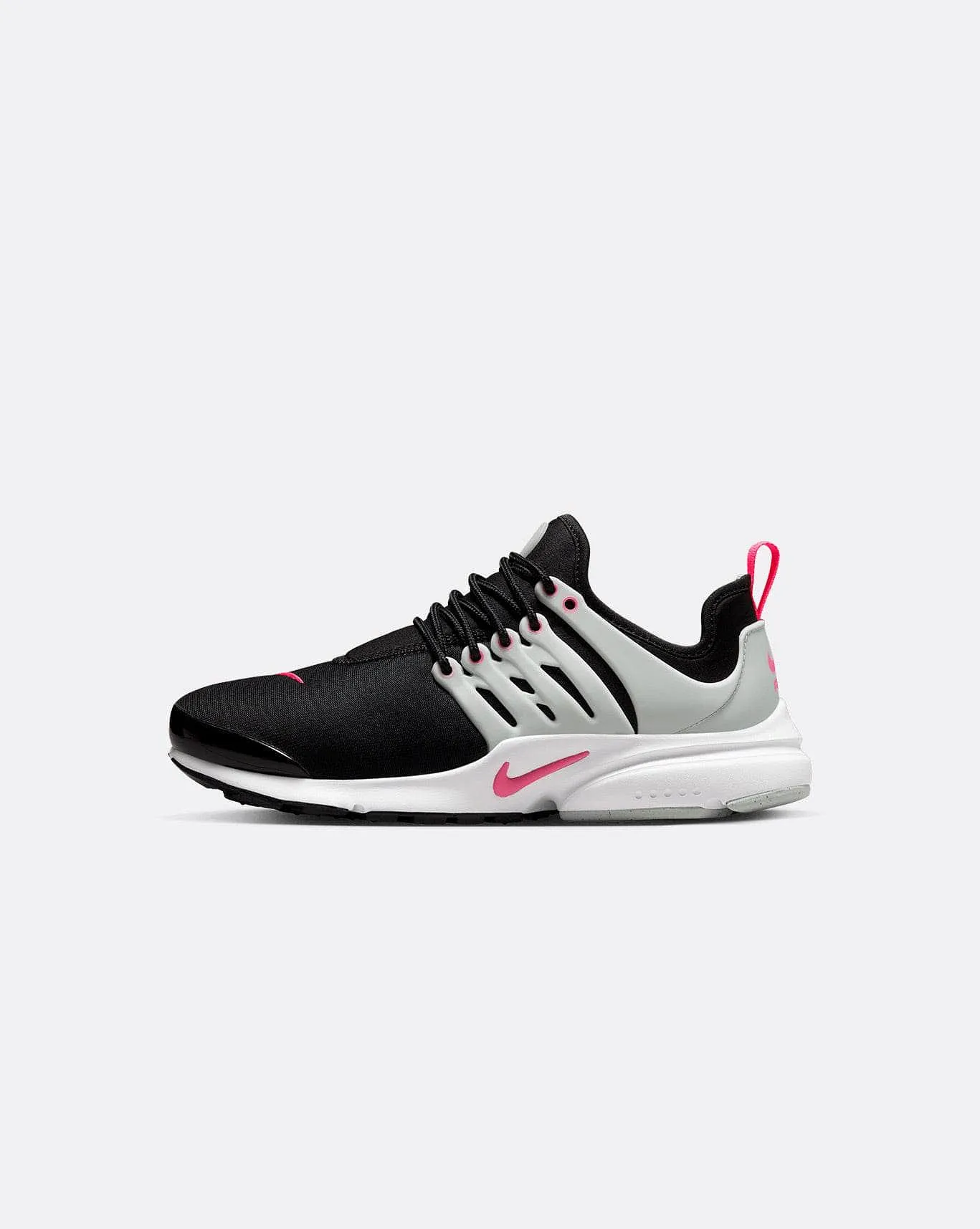 Nike Women’s Air Presto