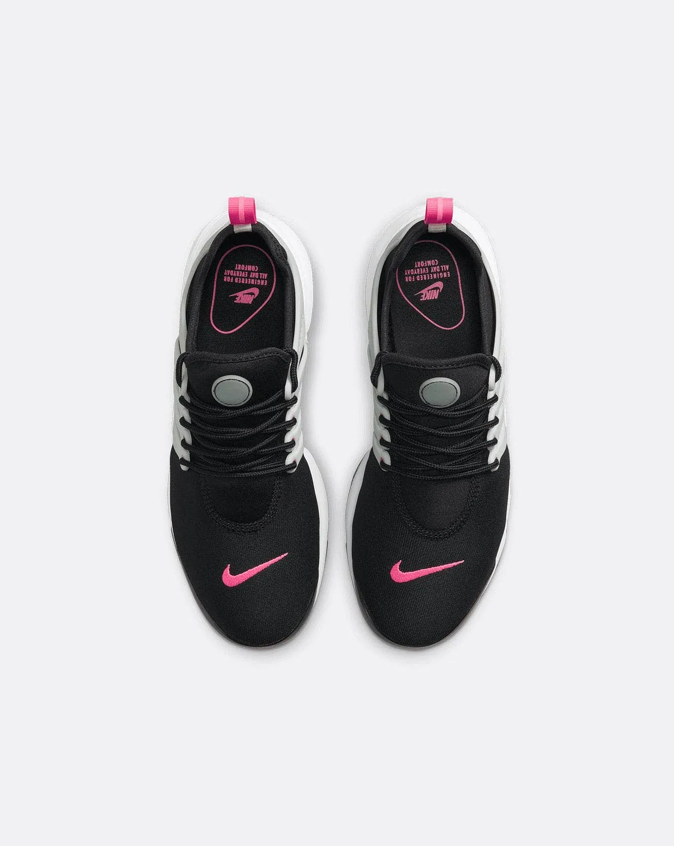 Nike Women’s Air Presto