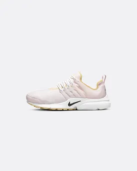 Nike Women’s Air Presto