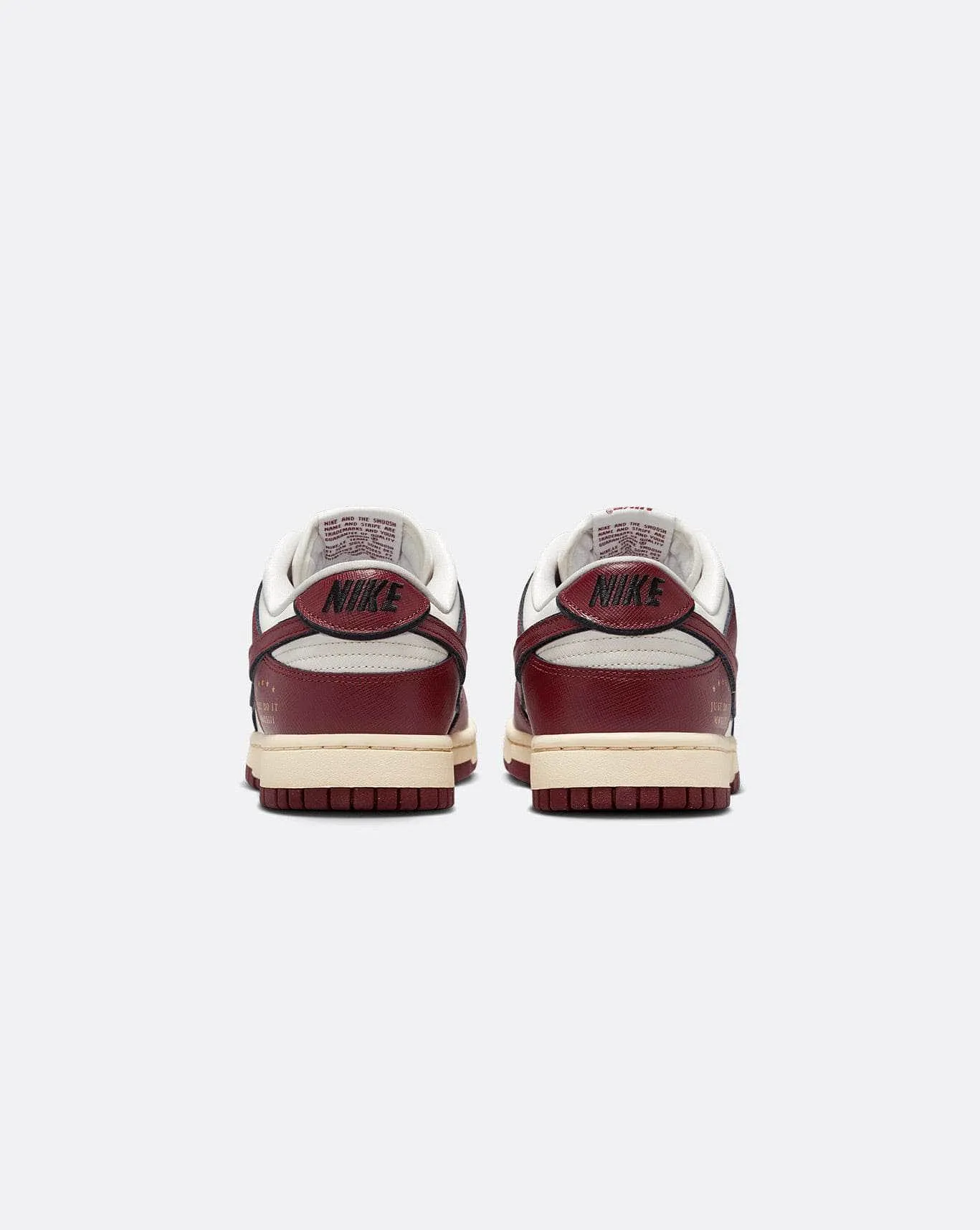 Nike Women’s Dunk Low SE