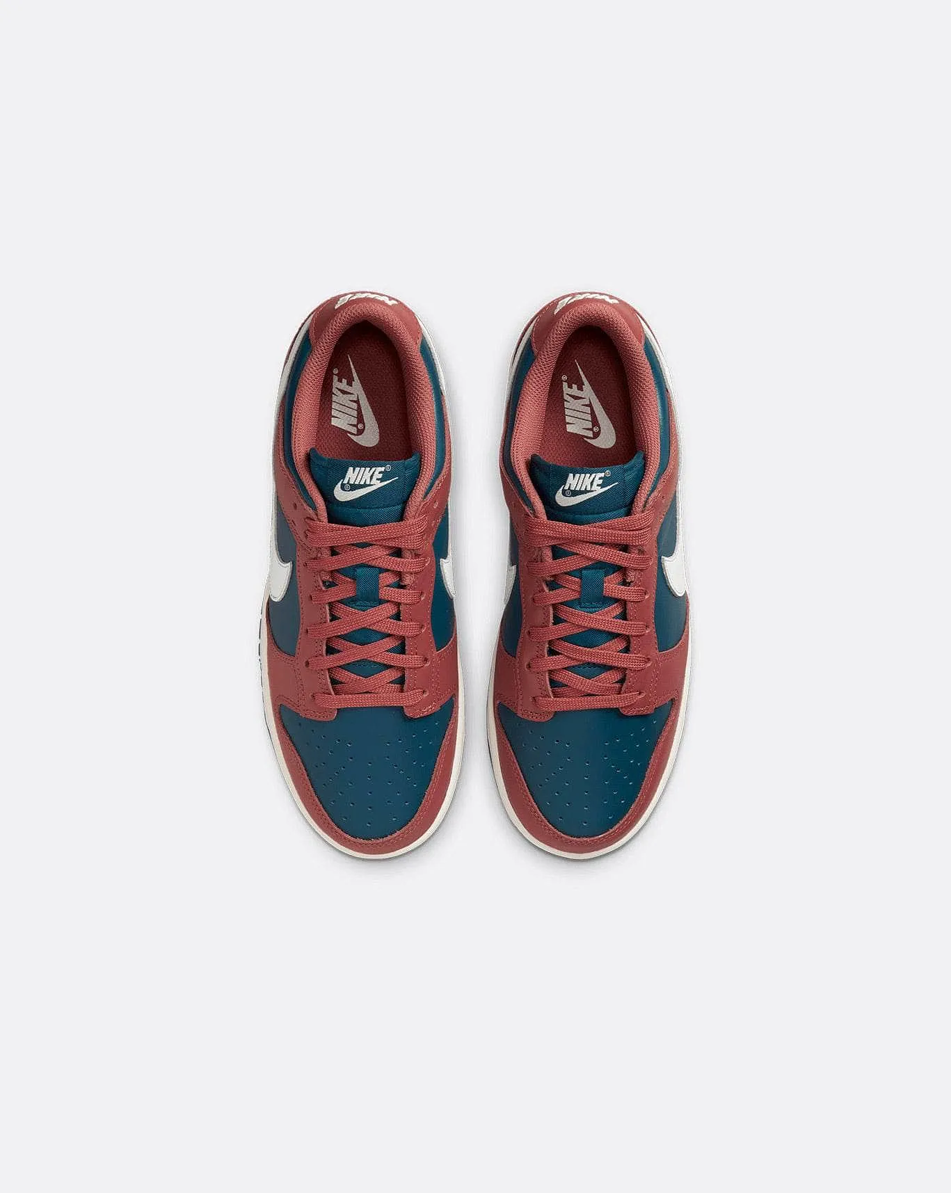 Nike Women’s Dunk Low