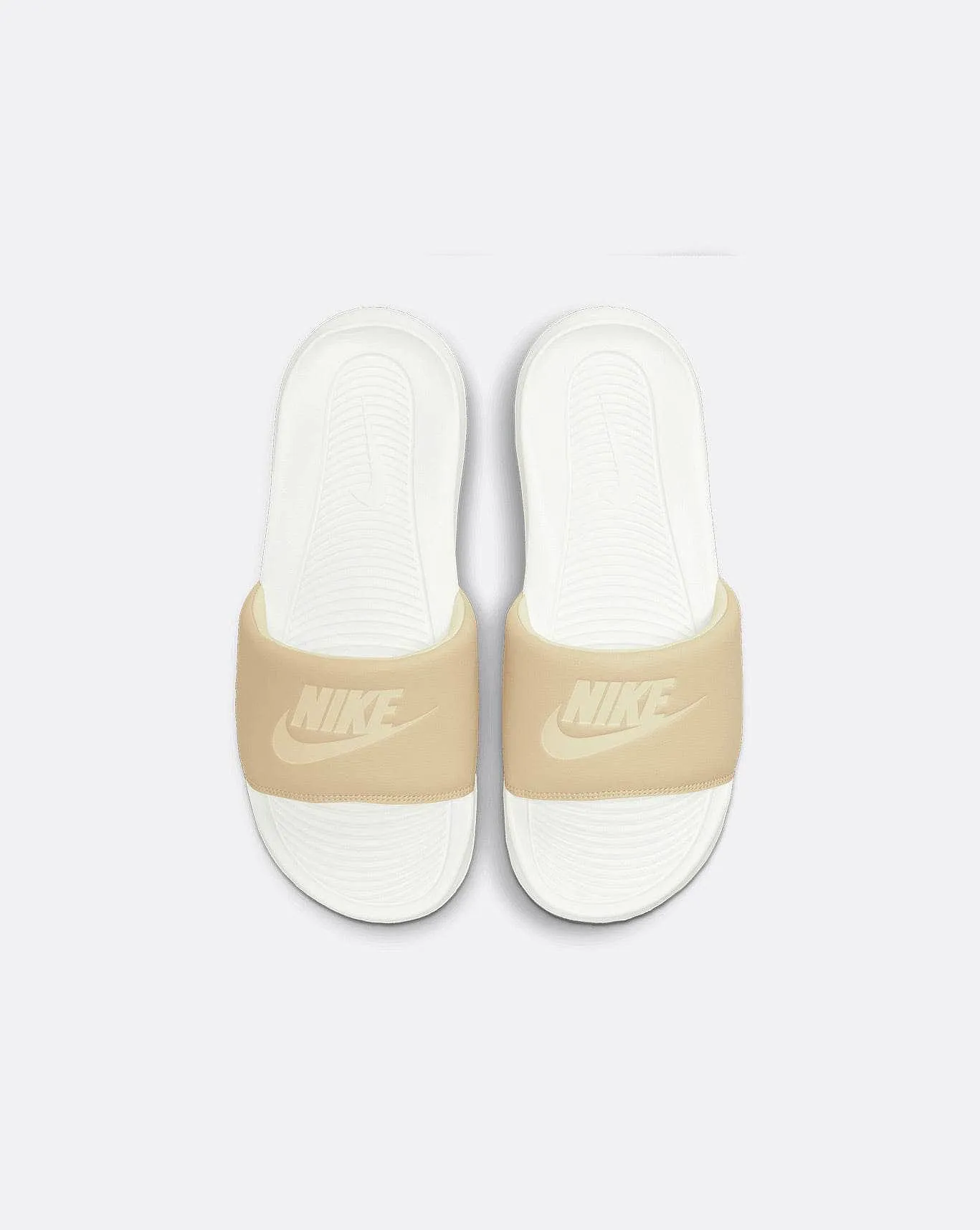 nike women's victori one slide CN9677-108