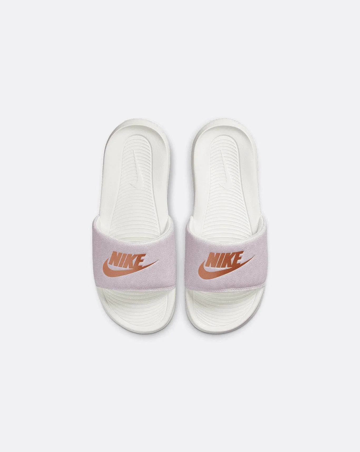 Nike Women’s Victori One Slide