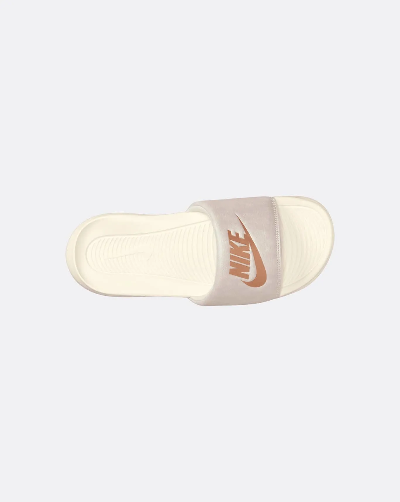 Nike Women’s Victori One Slide