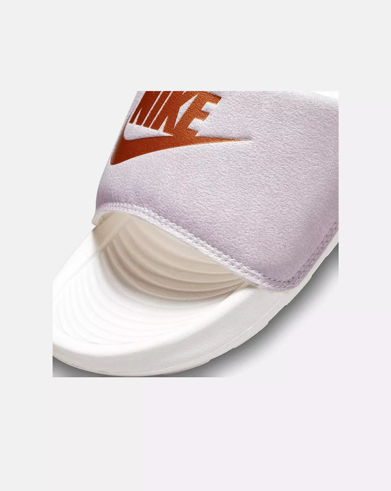 Nike Women’s Victori One Slide