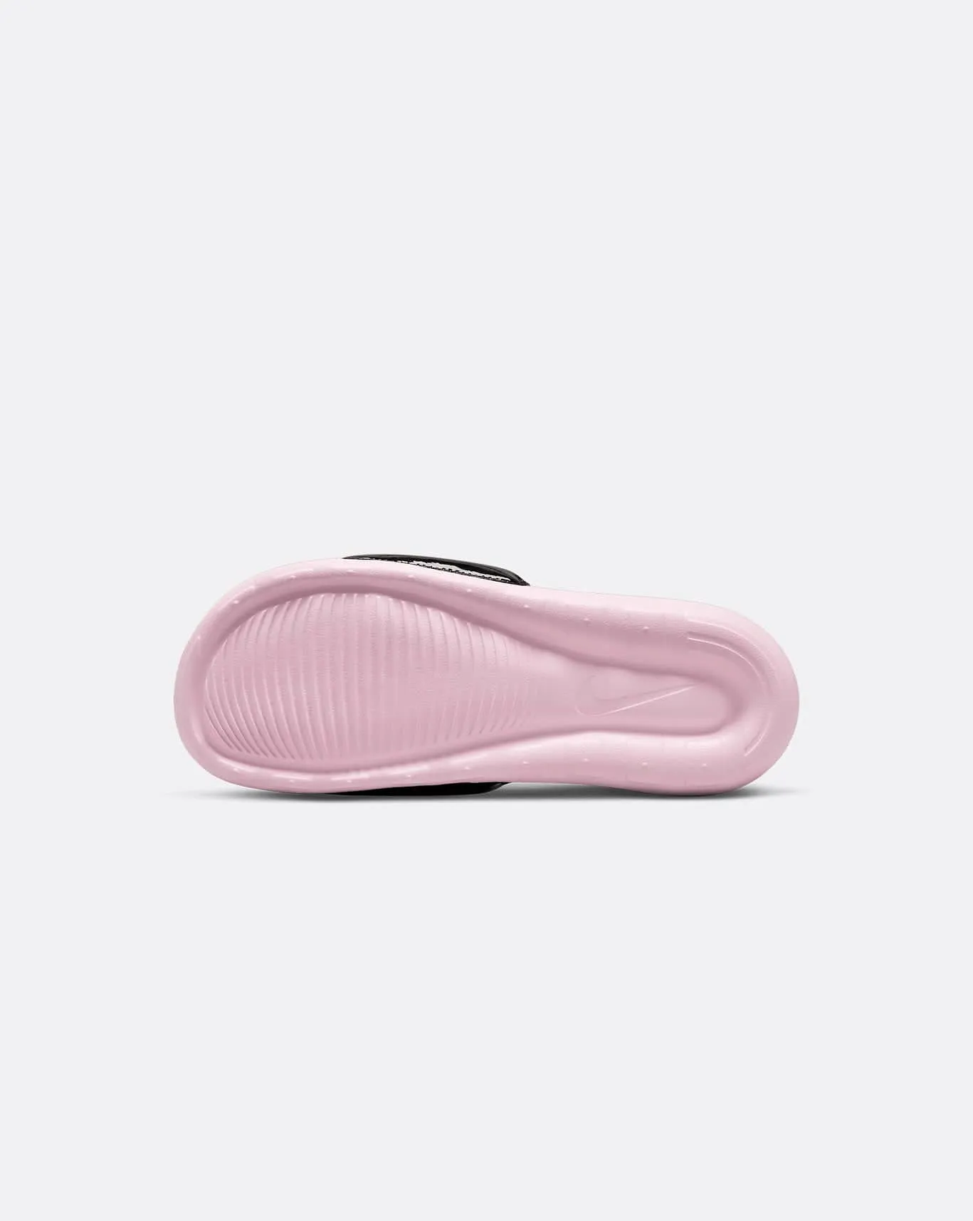 Nike Women’s Victori One Slide