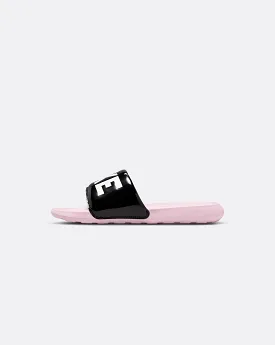 Nike Women’s Victori One Slide