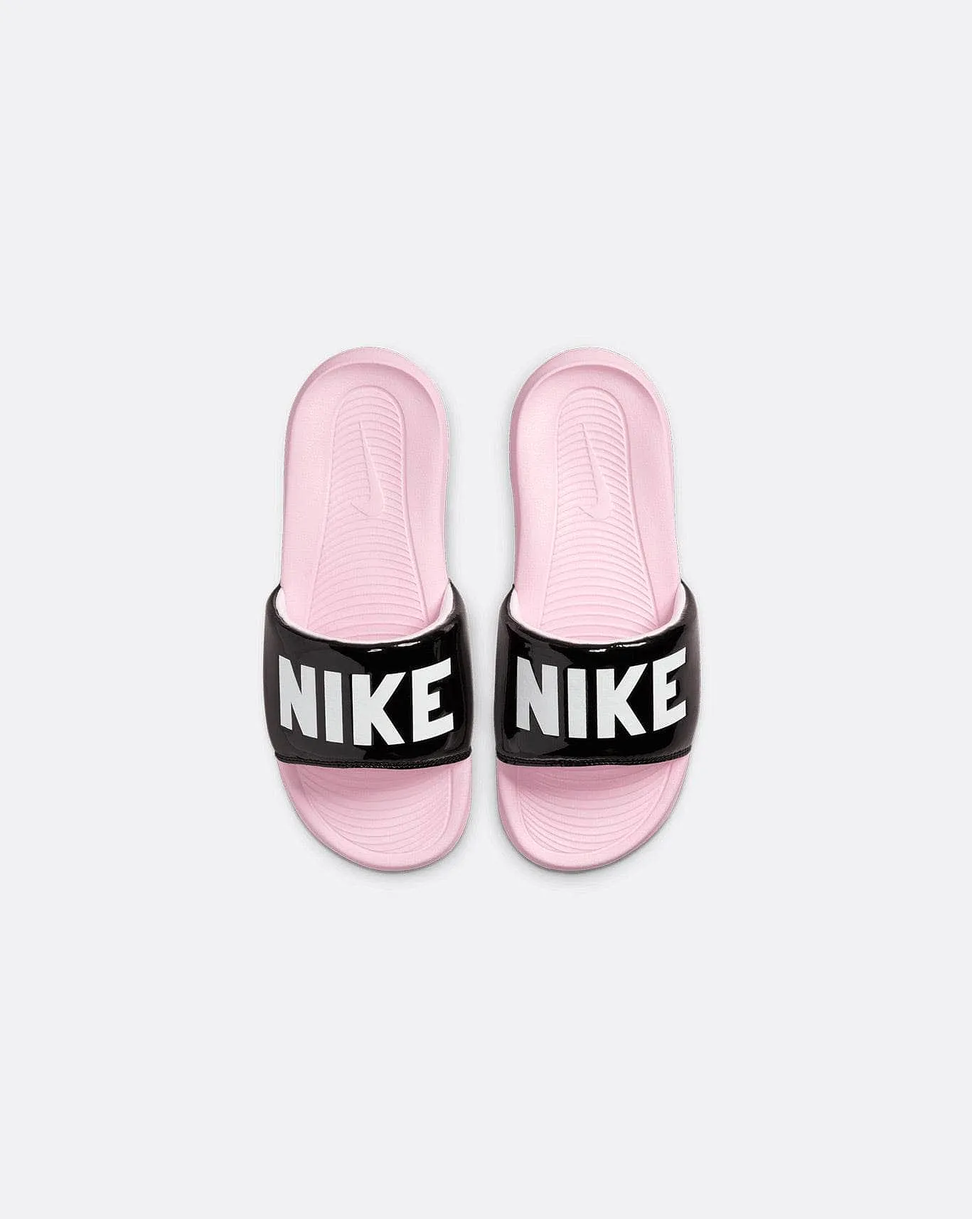 Nike Women’s Victori One Slide