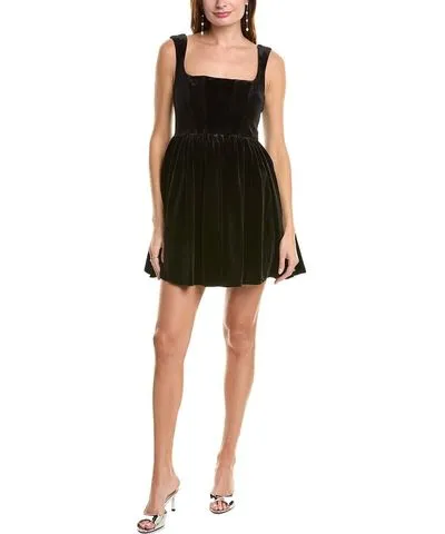 OPT o. p.t. Chase Mini Dress