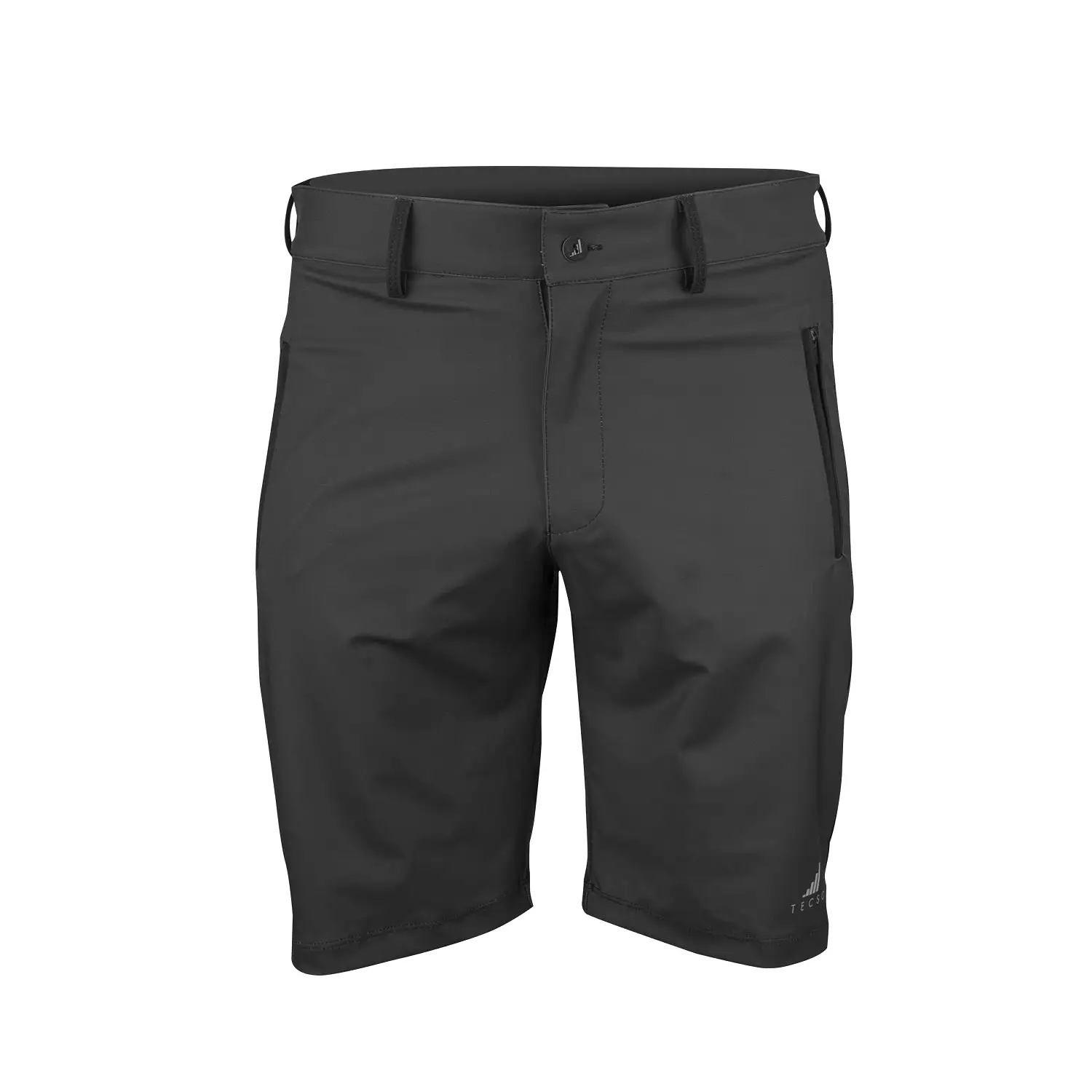 Pantaloncini Outdoor