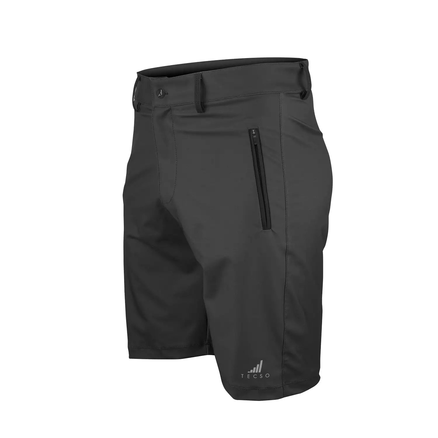 Pantaloncini Outdoor