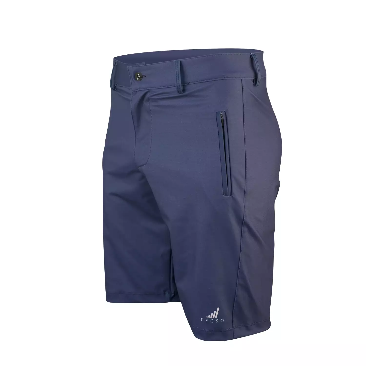 Pantaloncini Outdoor