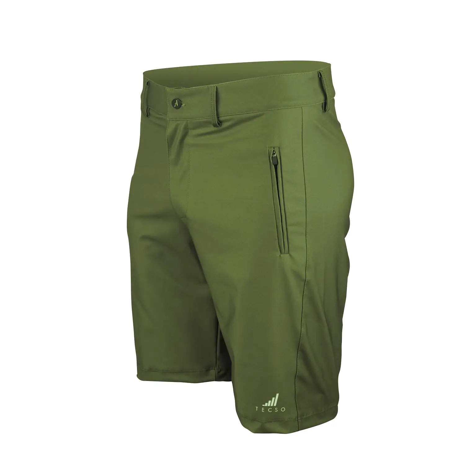 Pantaloncini Outdoor