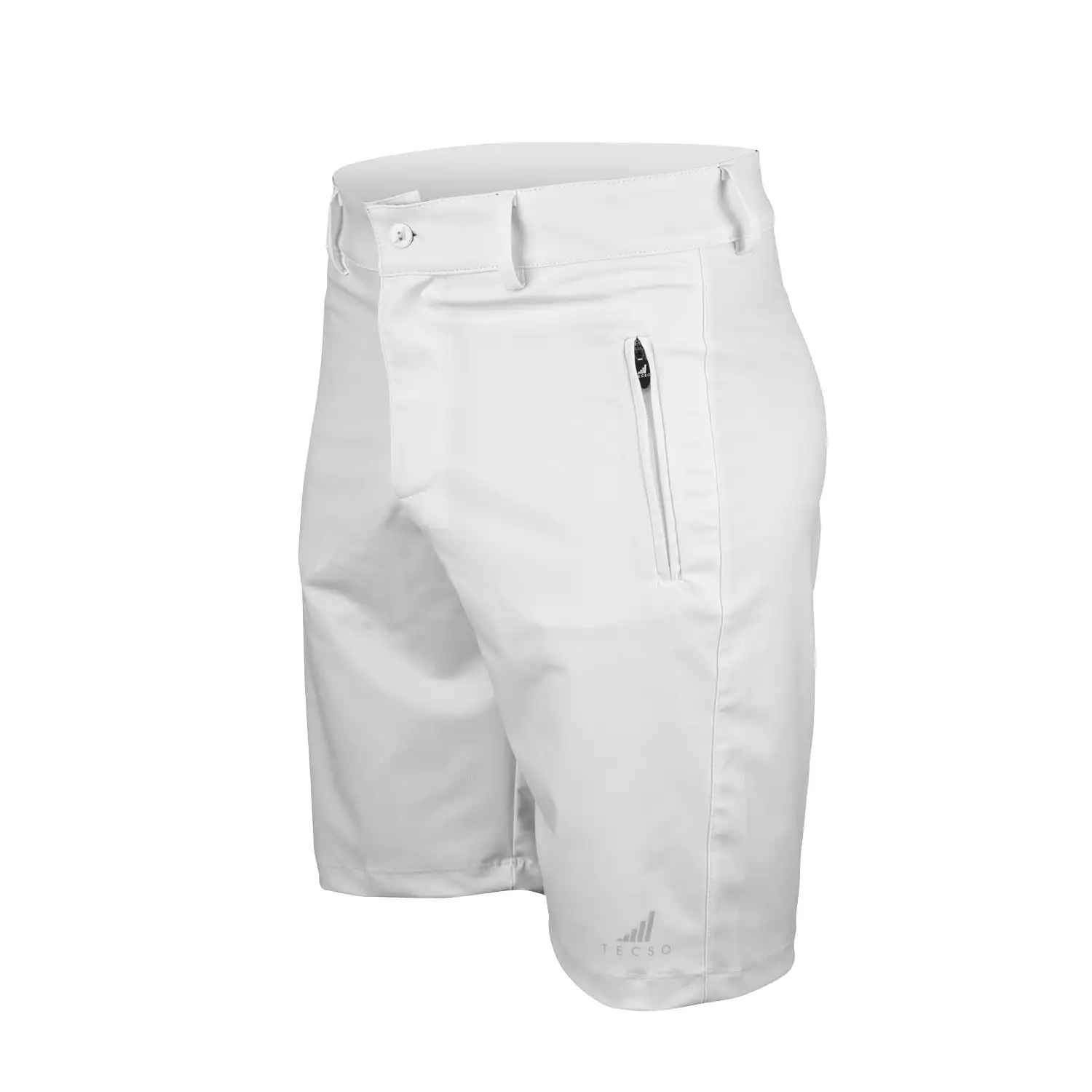 Pantaloncini Outdoor