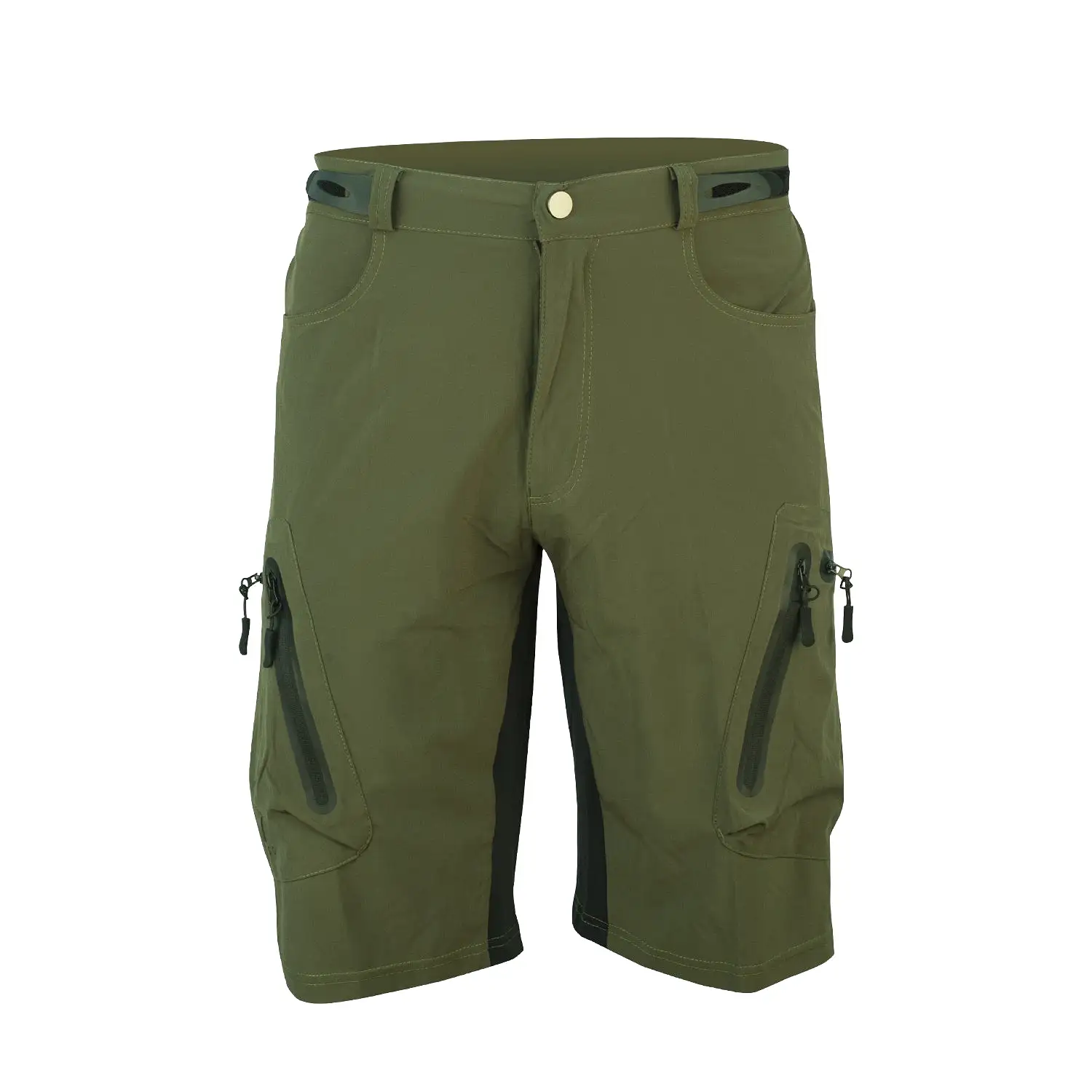 Pantaloncini Trekking