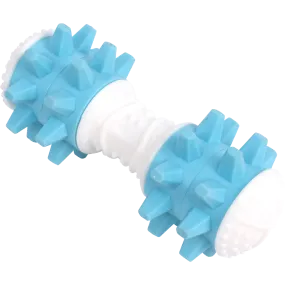 Pawise  Giggletoy-dumbbell