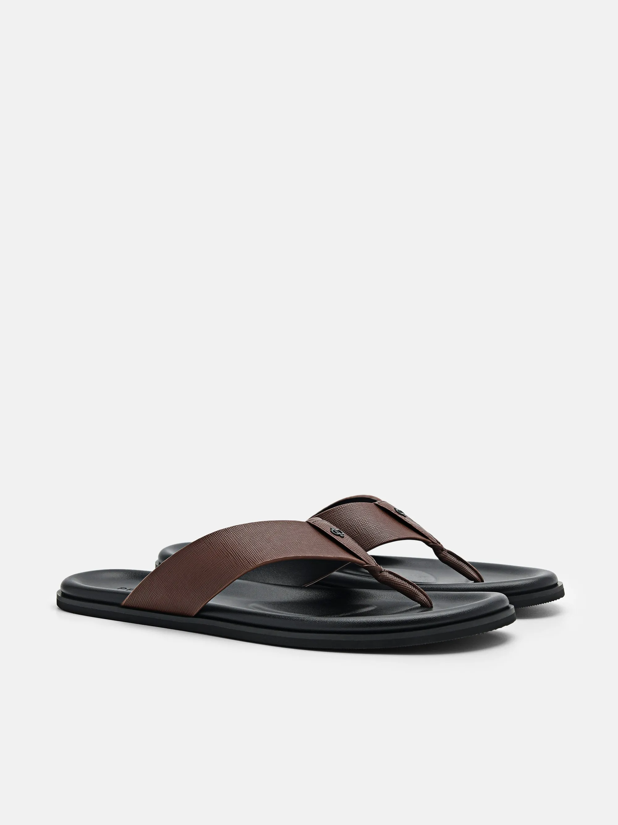 PEDRO Icon Thong Sandals