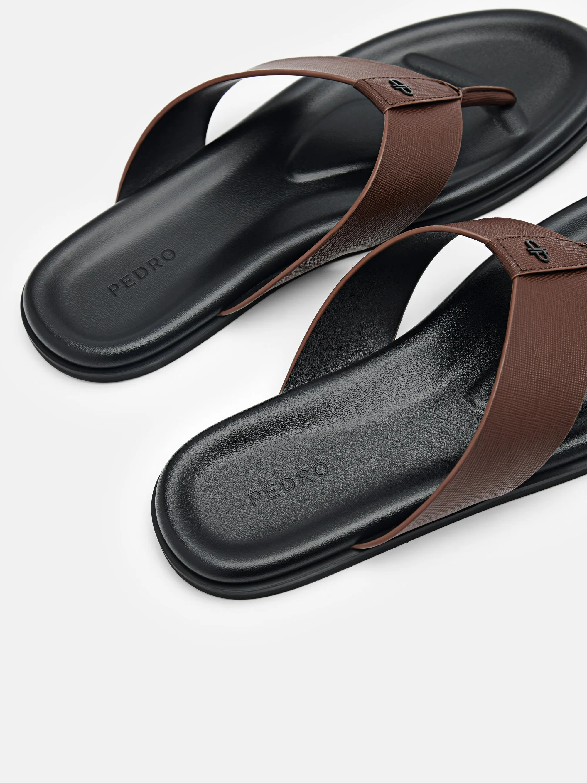 PEDRO Icon Thong Sandals