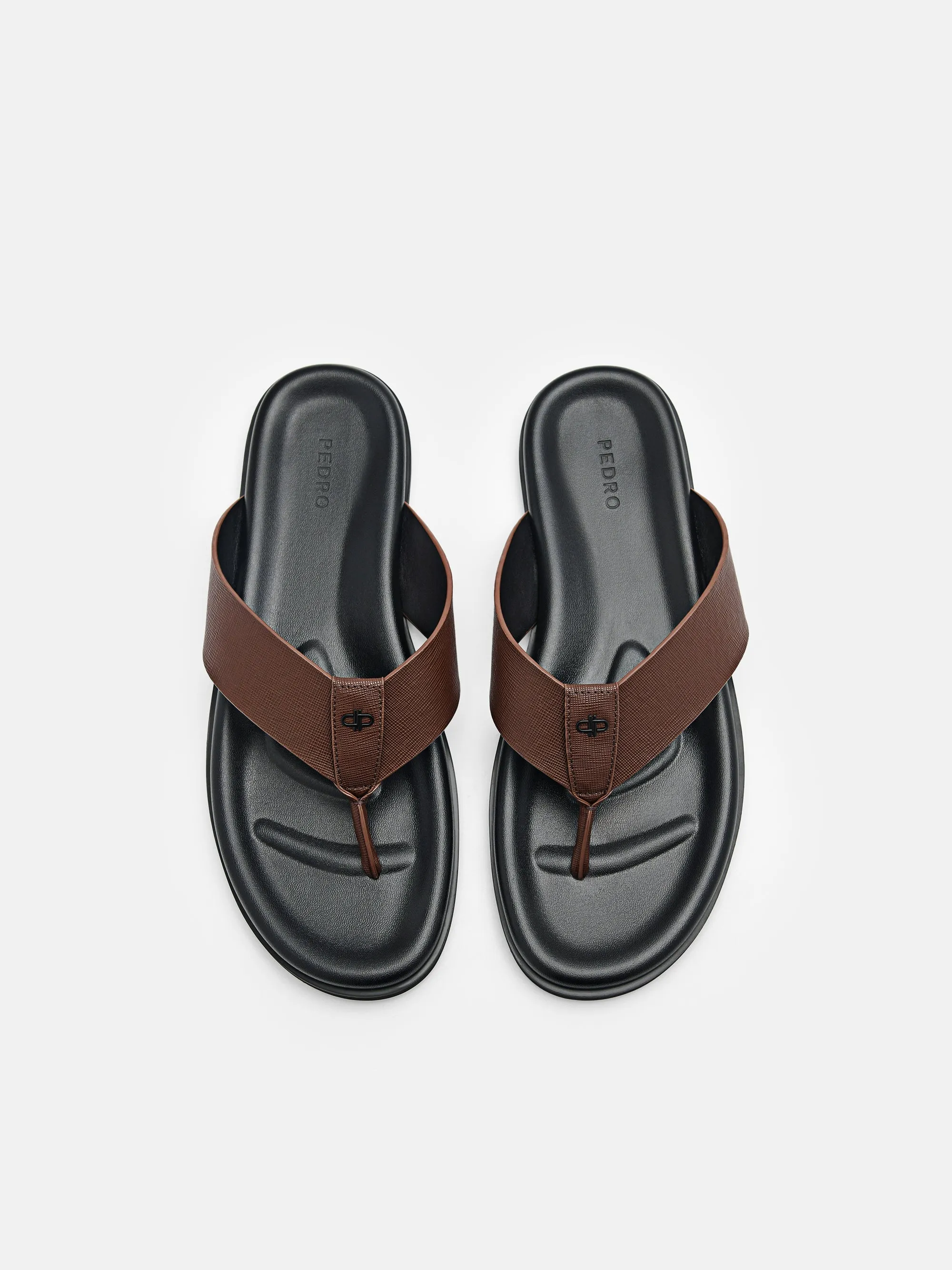 PEDRO Icon Thong Sandals