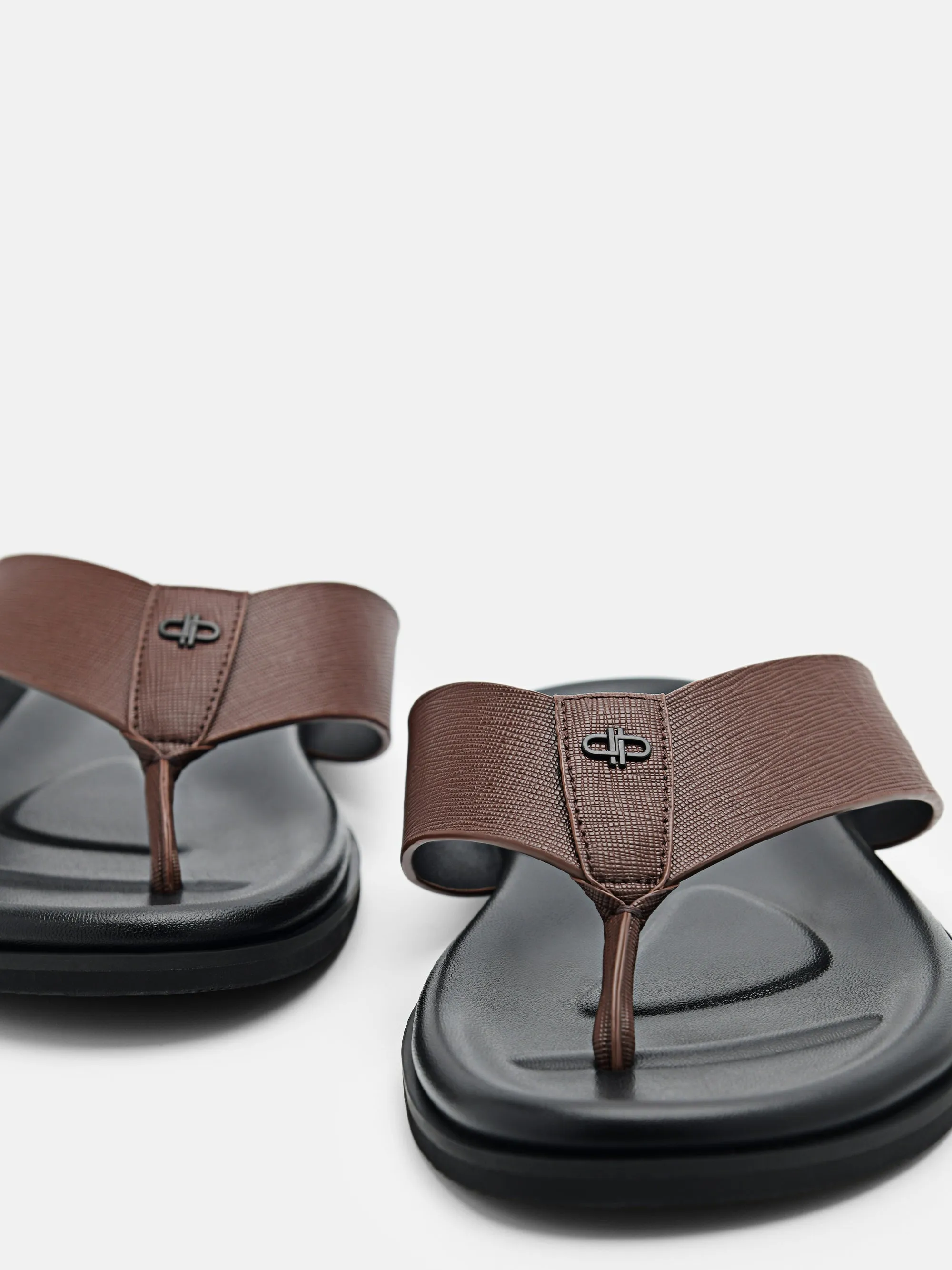 PEDRO Icon Thong Sandals