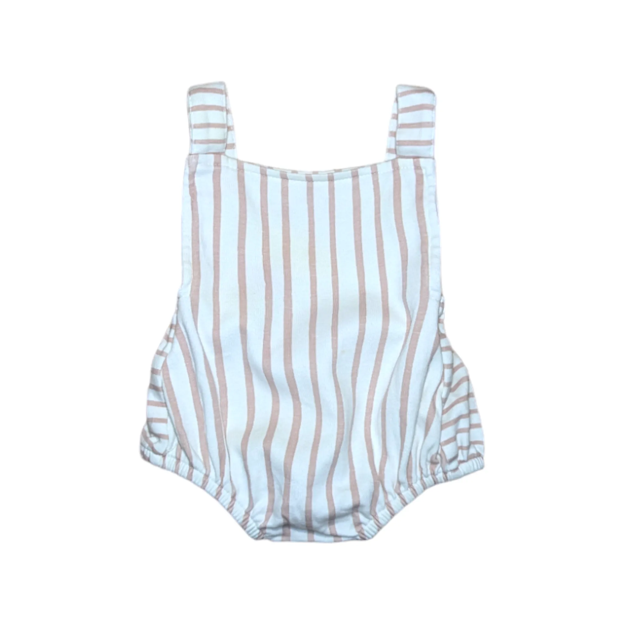 Pehr Stripe One-Piece