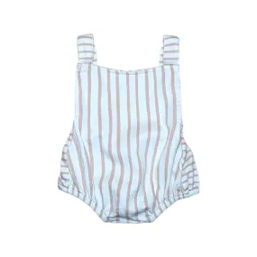 Pehr Stripe One-Piece