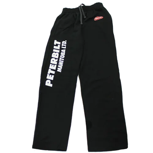 Peterbilt Manitoba Men's Sweatpants