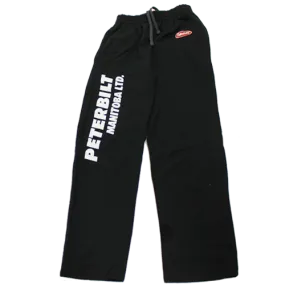 Peterbilt Manitoba Men's Sweatpants