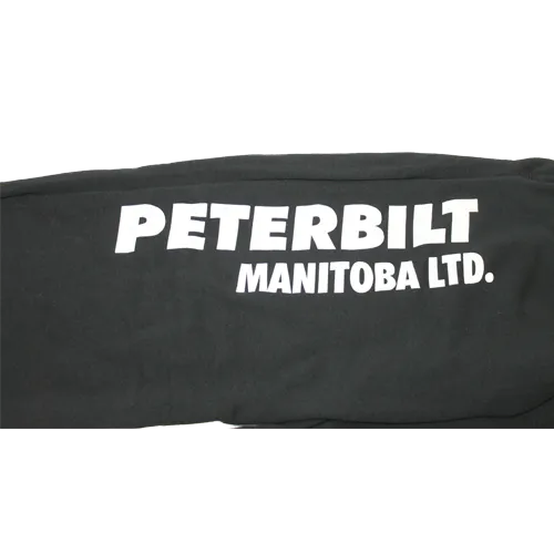 Peterbilt Manitoba Men's Sweatpants