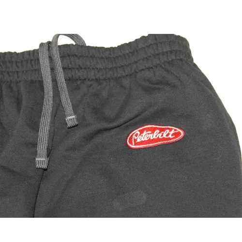 Peterbilt Manitoba Men's Sweatpants