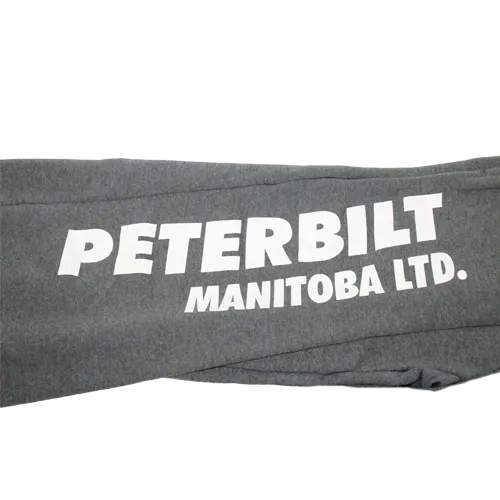 Peterbilt Manitoba Men's Sweatpants