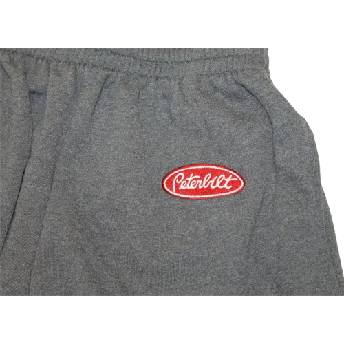 Peterbilt Manitoba Men's Sweatpants