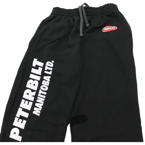 Peterbilt Manitoba Men's Sweatpants