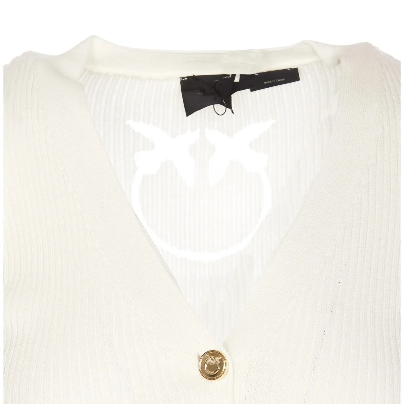 PINKO  |Cardigans