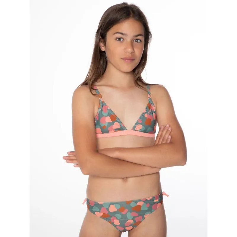 Protest  Prtdonna Jr - Bikinis - Bambino