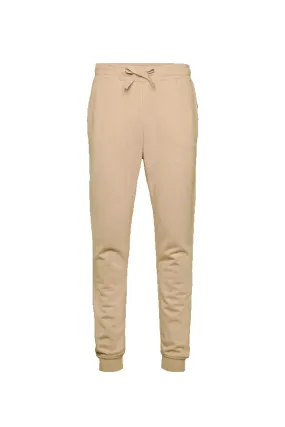 Resterds Bamboo Sweatpants Sand