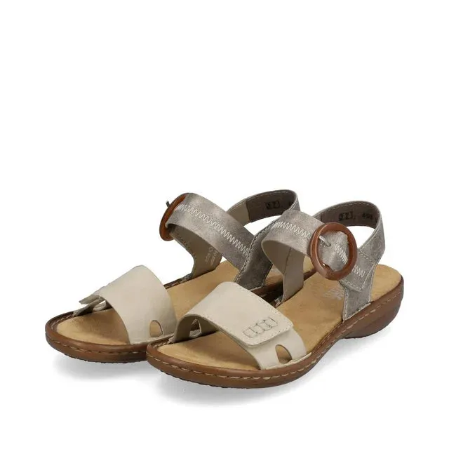 Rieker Regina Z3 Sandals Women's