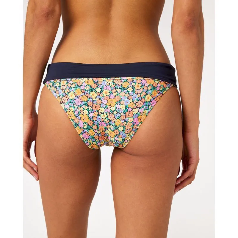 Rip Curl  Afterglow Ditsy Roll Up Good - Bikinis