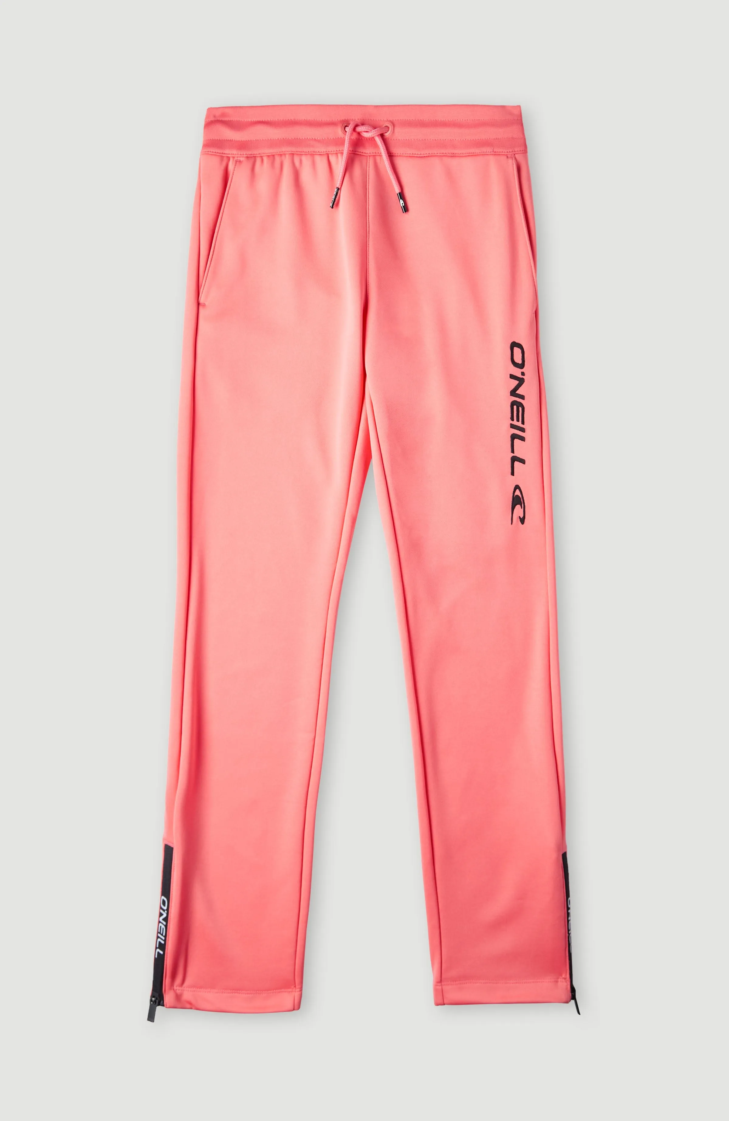 Rutile Sweatpants | Georgia Peach